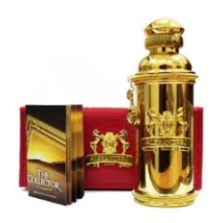 Alexandre J Golden Oud edp   (UNISEX)